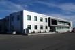 ws55 lot1.jpg